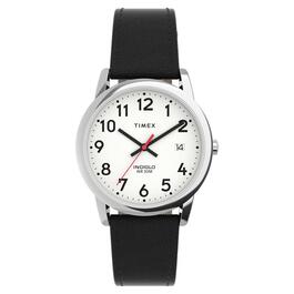 Mens Timex High Contrast Dial Watch TW2V75100JT