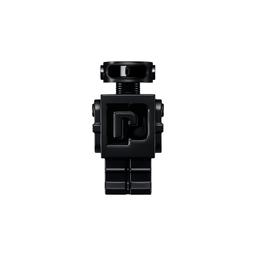 Rabanne Phantom Parfum