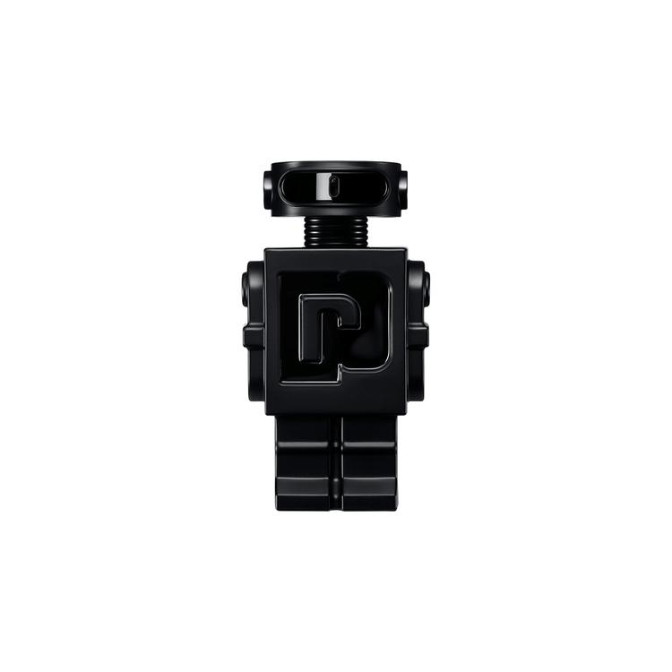 Rabanne Phantom Parfum