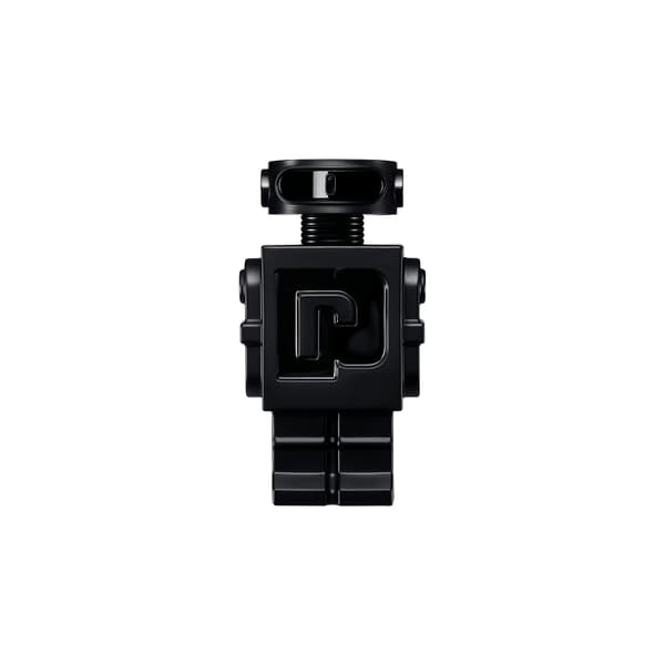 Rabanne Phantom Parfum