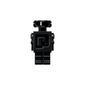 Rabanne Phantom Parfum - image 1