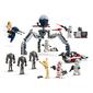 LEGO&#174; Star Wars&#174; Clone Trooper & Battle Droid - image 3