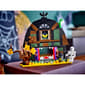 LEGO&#174; Halloween Barn - image 3