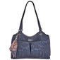 MultiSac Dawson Shopper - image 2