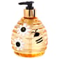 Simple Pleasures&#40;R&#41; Sweet Honey Lemon Hand Soap - image 1