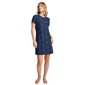 Womens Jockey® Soft Cool Nightshirt - image 3