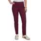 Womens Ruby Rd. Seasonal Key Items Extra Stretch Pull On Jeans - image 1
