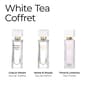 Elizabeth Arden White Tea Fragrance Collection Mini Coffret - image 4