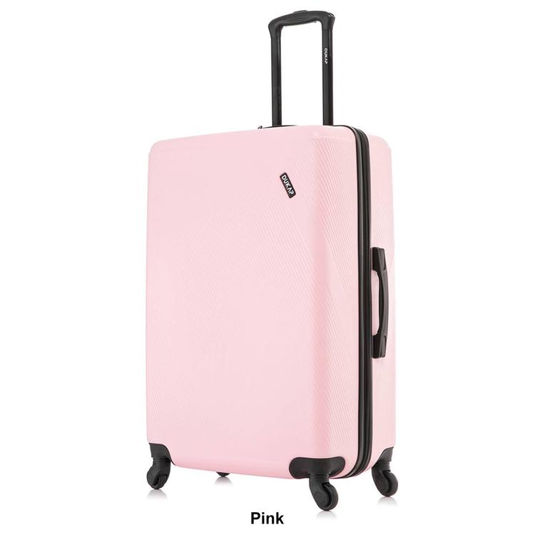 DUKAP Discovery Lightweight Hardside 28in. Spinner