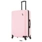 DUKAP Discovery Lightweight Hardside 28in. Spinner - image 8
