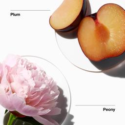 Clinique My Happy™ Peony Picnic Perfume
