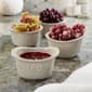BergHOFF Balance Stone 4pc. 3.5in. Ramekin Set - image 4