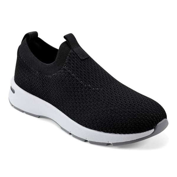 Womens Easy Spirit Hoda Athletic Sneakers