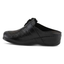Womens Spring Step Lilybean Clogs