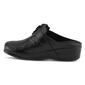Womens Spring Step Lilybean Clogs - image 2