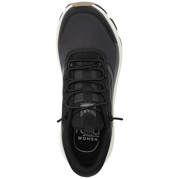 Womens Ryka Devotion Ez 2
