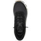 Womens Ryka Devotion Ez 2 - image 4
