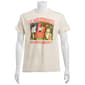 Young Mens SpongeBob Is Mayo An Instrument Graphic Tee - image 2