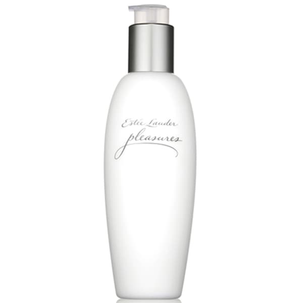 Est&#233;e Lauder&#8482; Pleasures Body Lotion