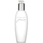 Est&#233;e Lauder&#8482; Pleasures Body Lotion - image 2
