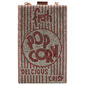 DS Fashion Rhinestone Popcorn Crossbody - image 4