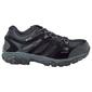 Mens Hi Tec Ravus Low WP Hiking Boots - image 2