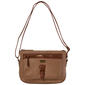 White Mountain East/West Crossbody - image 2