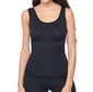 Womens Jilla Intimates Shaping Tank JIL-25015 - image 1