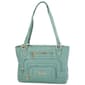Stone Mountain Montauk East/West Tote - image 1