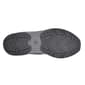 Womens Easy Spirit Traveltime481 Clogs - image 5