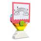 LEGO® Classic Creative Happy Box - image 11