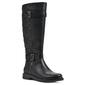 Womens White Mountain Madilynn Tall Boots - image 1