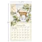Lang® 2026 Field Guide Wall Calendar - image 3