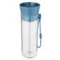 BergHOFF Leo 16.9oz. Blue Water Bottle - image 1