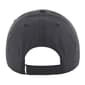 Mens ''47 Brand Steelers Clean Up Cap - image 2