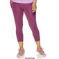 Womens Starting Point Performance Capris - image 2