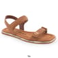 Womens Aerosoles Bruna Slingback Sandals - image 8
