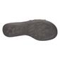 Womens Easy Street Maha Comfort Slide Sandals - image 5