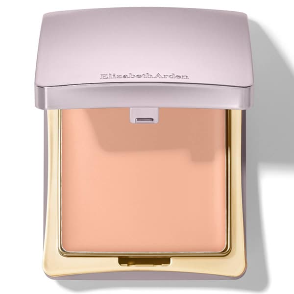 Elizabeth Arden Flawless Finish Sponge-On Cream Makeup