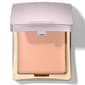 Elizabeth Arden Flawless Finish Sponge-On Cream Makeup - image 29