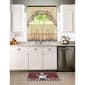 Achim Decorative Anti Fatigue Cucina Mat - image 2