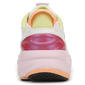 Womens Ryka Devotion Swift Athletic Running Sneakers - image 3
