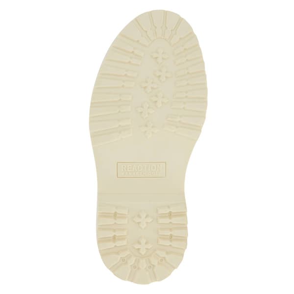 Little Boys Kenneth Cole&#174; Pace Zamir Hiker Boots
