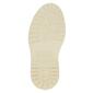 Little Boys Kenneth Cole&#174; Pace Zamir Hiker Boots - image 5