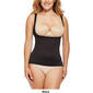 Womens Naomi & Nicole Gripper Torsette 771 - image 5