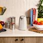 Bella Electric Can Opener - image 1