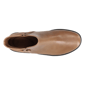 Womens Bella Vita Sueann Platform Ankle Boots - image 7