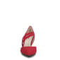 Womens LifeStride Samantha Classic Heels - image 7