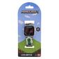 Kids Minecraft Touch LED Watch - MIN4181 - image 1