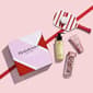 Elizabeth Arden Smooth, Repair, and Firm 3pc. Skincare Gift Set - image 3